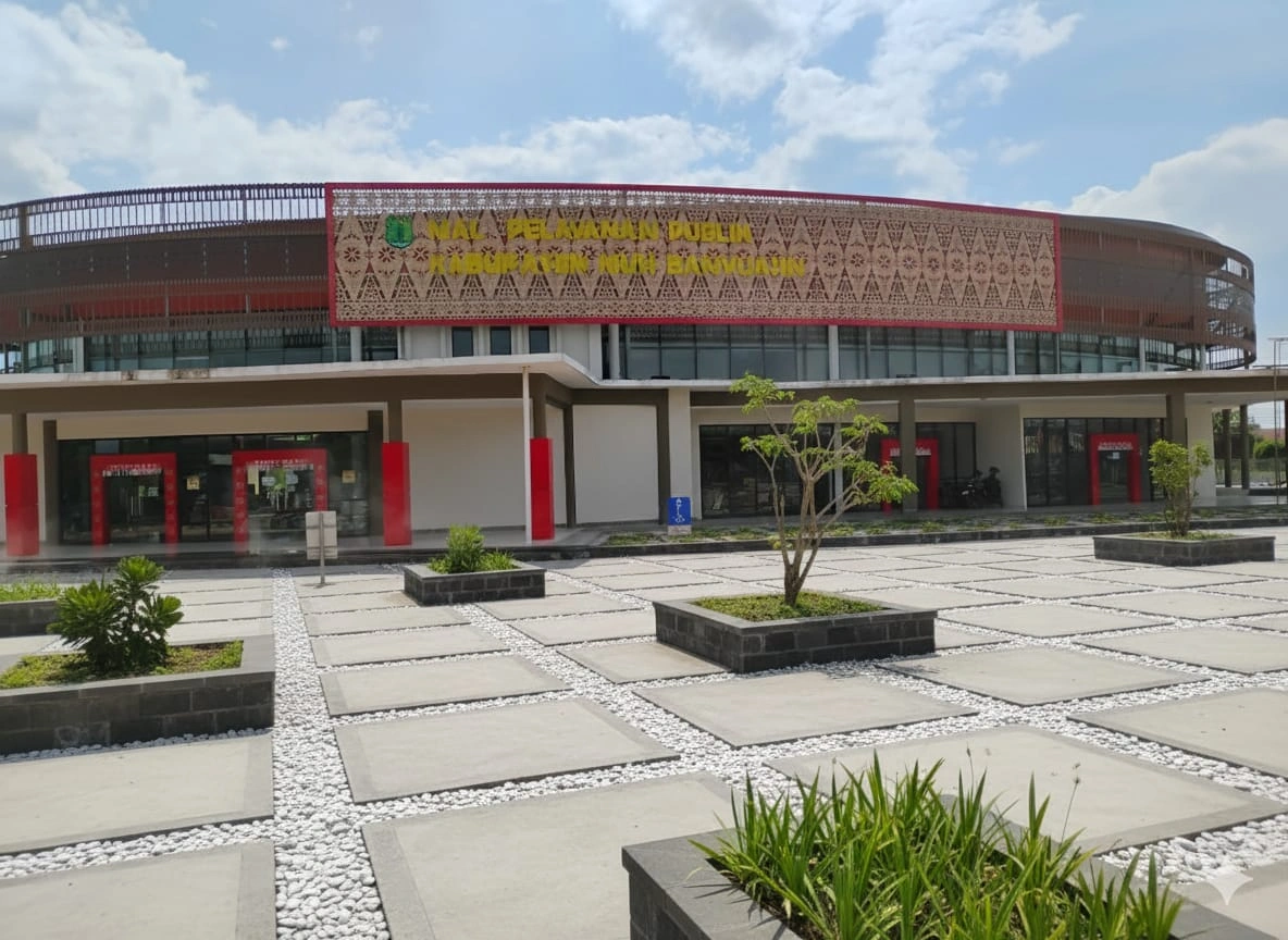 Tim penanganan